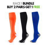 FitCompress For Men - Compression Socks