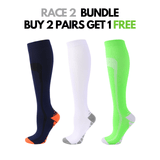 FitCompress For Men - Compression Socks